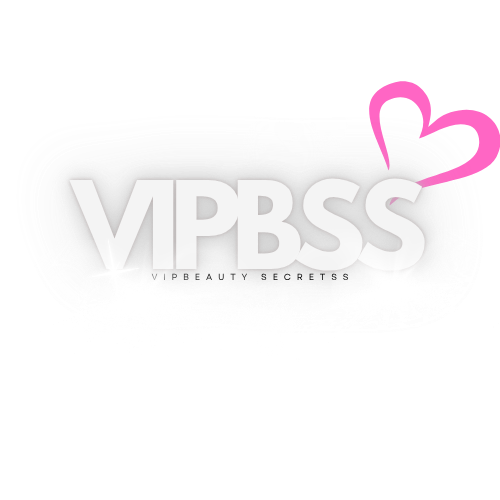 Vipbeautysecretss